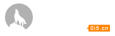 新闻加点料|宝马撞“宝马”，悲剧了……
